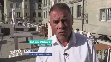 DETTEC : une loi qui divise