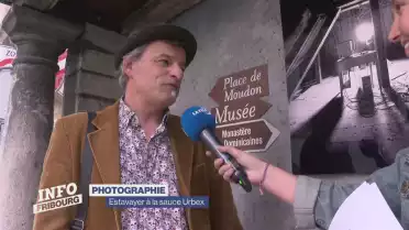 Journal du 6 octobre 2023