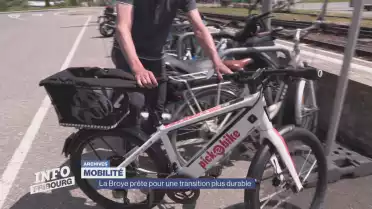 Journal du 10 octobre 2023