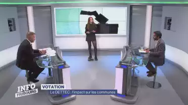 Le DETTEC : quel impact sur les communes?