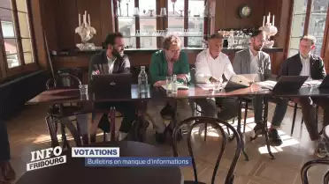 Le Dettec devant le tribunal