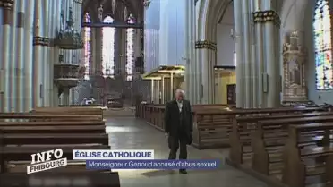 Journal du 11 décembre 2023