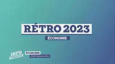 Journal du 27 décembre 2023