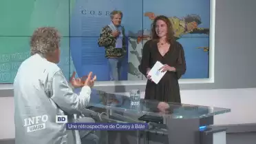 Journal du 4 janvier 2023