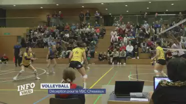 Journal du 6 janvier 2023