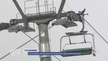 Journal du 9 janvier 2023