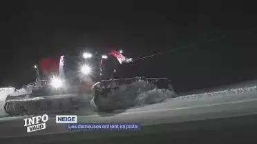 Journal du 10 janvier 2023