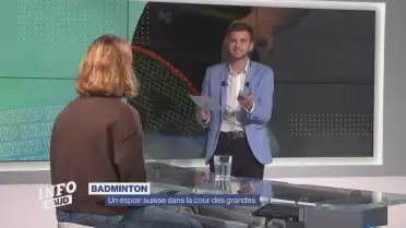 Journal du 11 janvier 2023