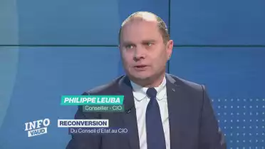 Journal du 17 janvier 2023