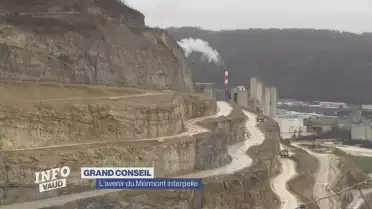 Journal du 24 janvier 2023