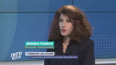 La première génération du plan climat est née