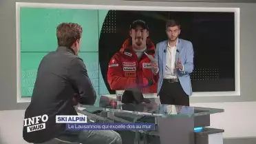 Journal du 26 janvier 2023