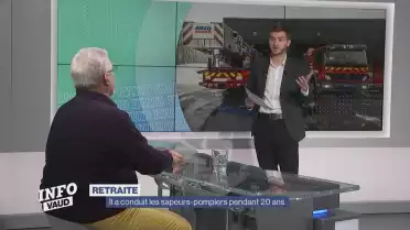 Journal du 2 février 2023