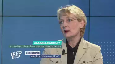 Journal du 7 février 2023