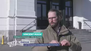 Des conseils énergétiques gratuits