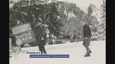 Journal du 14 février 2023