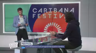 Journal du 28 février 2023