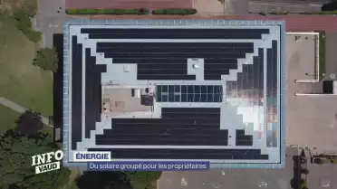 Journal du 11 avril 2023