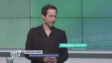 Ils ont toujours autant la cote