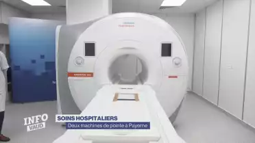 Journal du 24 avril 2023