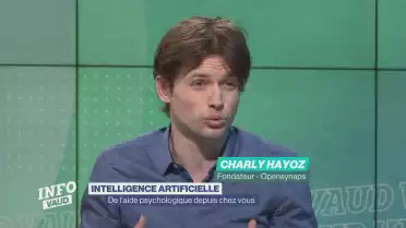 De l&#039;aide psychologique depuis votre lit