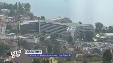 Journal du 5 juin 2023