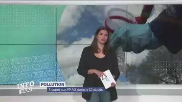 Initiative pour des transports publics gratuits invalidée
