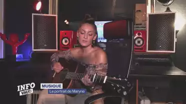 Journal du 7 juillet 2023
