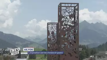 AILYOS voit les choses en grand