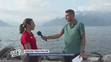 Journal du 17 juillet 2023