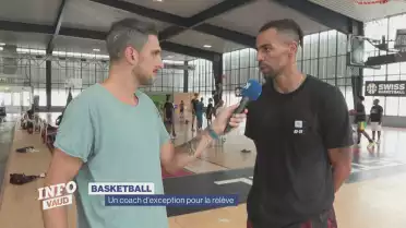 Journal du 19 juillet 2023