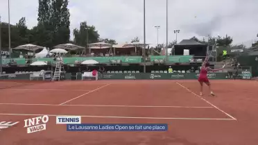 Journal du 25 juillet 2023