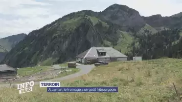 Journal du 9 août 2023