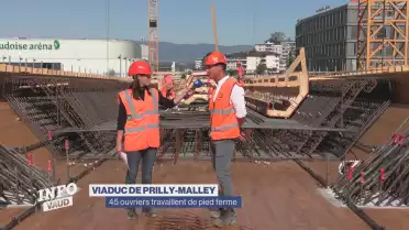 Journal du 10 août 2023