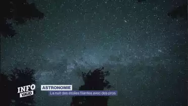 Journal du 11 août 2023