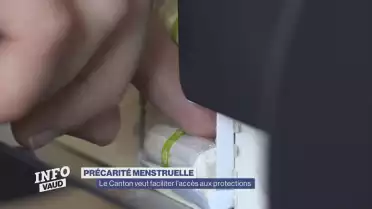 Le Canton veut faciliter l&#039;accès aux protections
