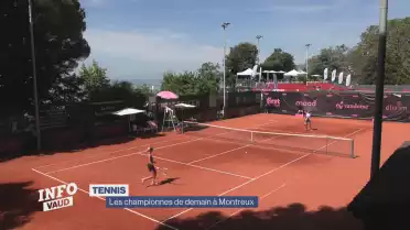 Journal du 5 septembre 2023