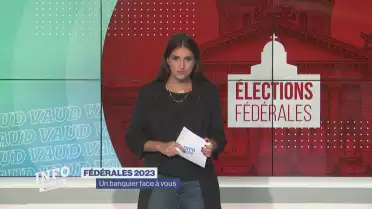 Journal du 8 septembre 2023