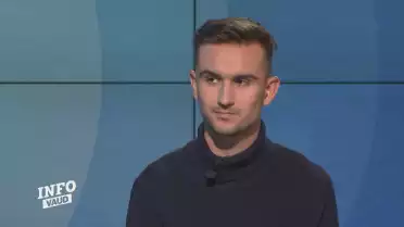 VIA s&#039;active contre le harcèlement scolaire.