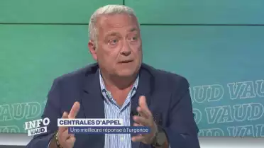 Une meilleure réponse à l&#039;urgence