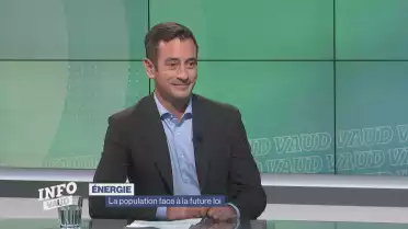 Energie : la population face à la nouvelle loi