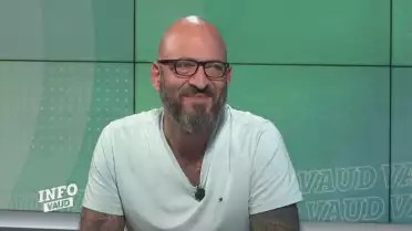 Le directeur de la Maison d&#039;Ailleurs explique son départ