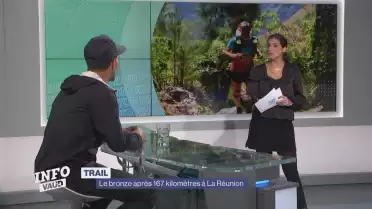 Journal du 26 octobre 2023