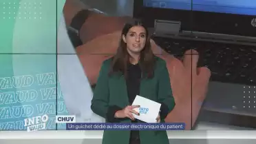 DEP : un guichet pour accompagner les patients