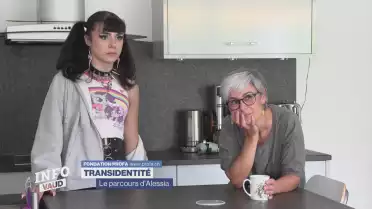 Journal du 8 novembre 2023