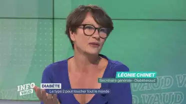 Le type 2 peut toucher tout le monde