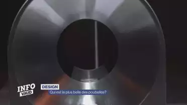 &quot;Poubelle&quot; la vie sur la Riviera