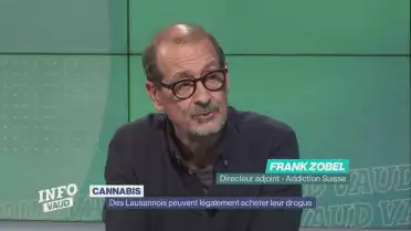 Journal du 11 décembre 2023