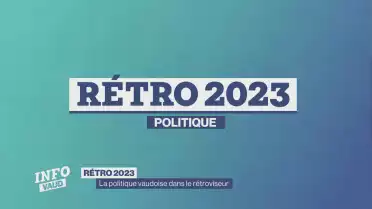 Journal du 26 décembre 2023