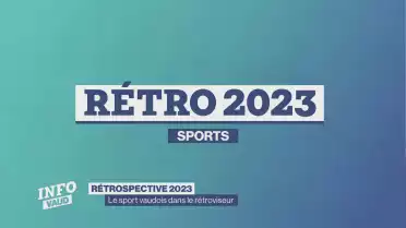 Journal du 27 décembre 2023